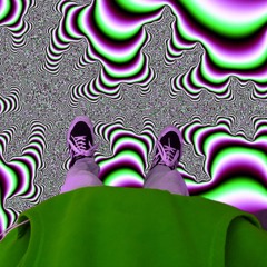 $HROOM’N