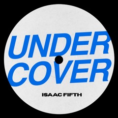 Undercover (Free Download)