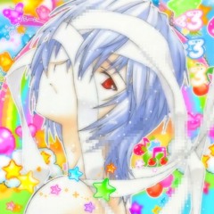 💙𝒍𝒐𝒗𝒆//𝒔𝒂𝒅𝒏𝒆𝒔𝒔🖤