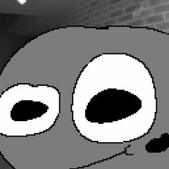 Don't Preheat Your Tower Because If You Do the Song Will Play