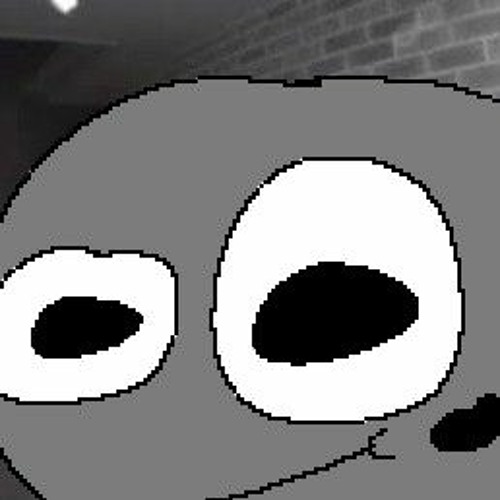 Don't Preheat Your Tower Because If You Do the Song Will Play