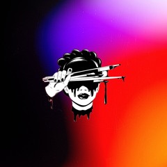 🌊 Morning After (Vybz Cartel Type Beat)