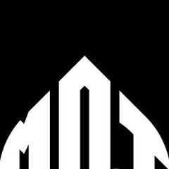 Progressive Dark/Prog Forest