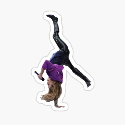 my humps (alex chapman piano house edit)