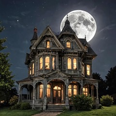 Majestic Eyes (Remastered).mp3