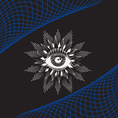 A Journey Through Drum & Bass