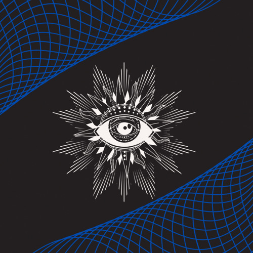 A Journey Through Drum & Bass