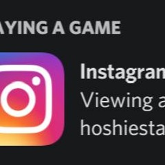 hoshie star - play pretend (prod. glumboy x jaypluggz)