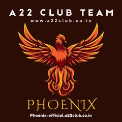 For Revenge - Serana (Re-upload A22 CLUb)