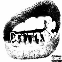 PRESIDENTIAL ft dance [PROD.UNITY]