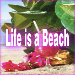 trance in paradise