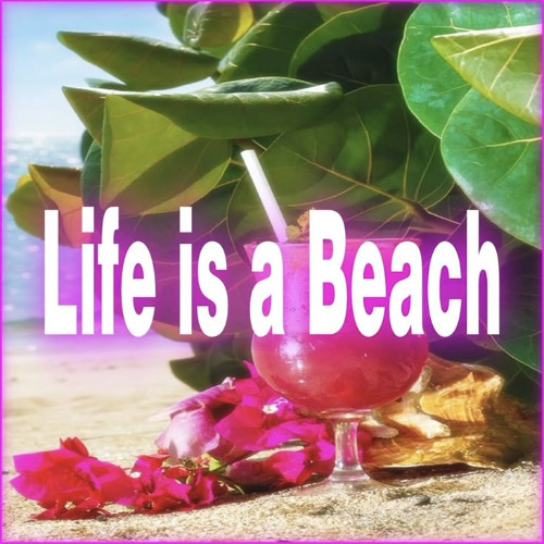 trance in paradise