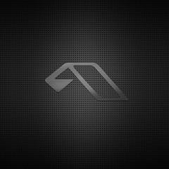 Weekend Wind Down (Anjunabeats special) - 2023-07-10