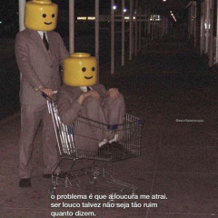 Link do Zap - Sua psicóloga me odeia (Official Video Clipe).mp3