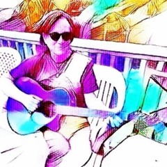 5 Electro-Acoustic Rock Tracks