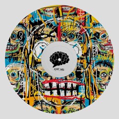 Geovanni - Never Impossible (Radio Edit)