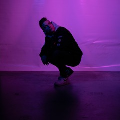 BASS