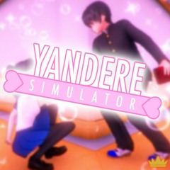 Yandere Simulator - Schoolday 9 BGM