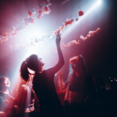 Sabotage Valentines 2025