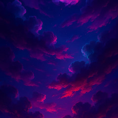 Lucid Night