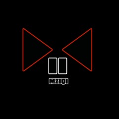 Stimela Hip Hop Trap Instrumental free.