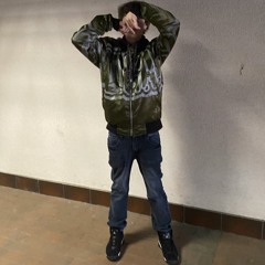 #CHUDIVO freestyle (four3va)