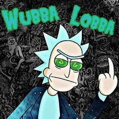 G1000- “Caskets In My Trap” (Official Video)