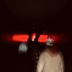 RIVALS [JBurnsMusic]