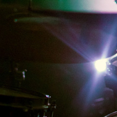 Post Punk Type Beat 9.19