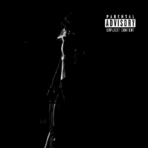 Nificent - Other Way
