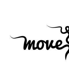 move (FREE DL)