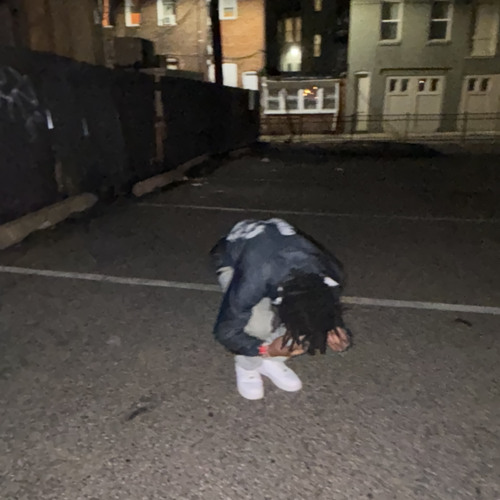 trying to get my brother back (ow)