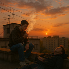 телевидение - залетай