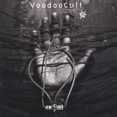 Welcome To A New Season Of Deathwish