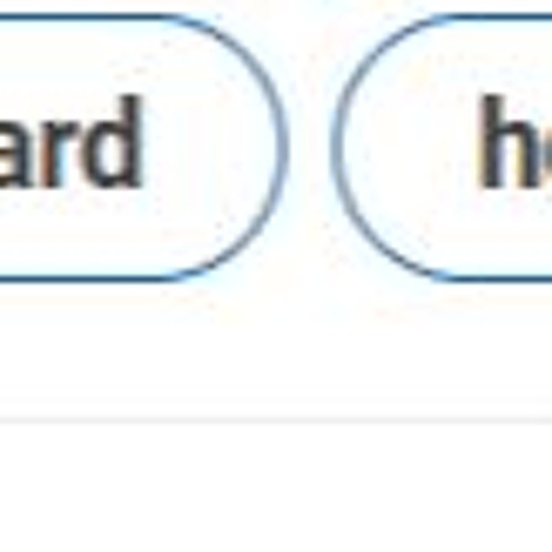 petey-sd b2b kaustek (IRATEK) summer promo