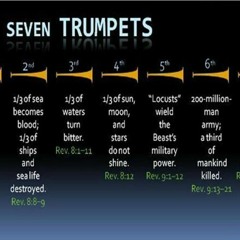 7 Trumpets Dub