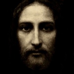 3 6 O               prod EG