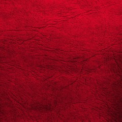 Elodie Rêverie - Red Carpet (magø Rebuild)