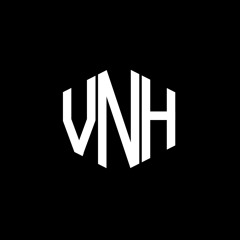 HouseLak #1 - Teiii & VNH