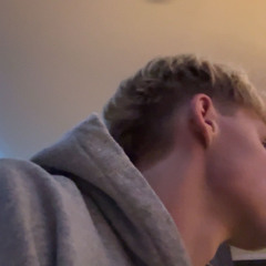 Mike Amiri (bout it bout it)