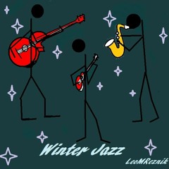 Winter Jazz