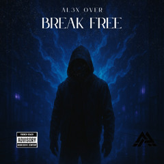Break Free