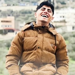 أغنية الشهيد البطل فوزي مخالفه