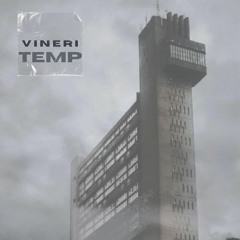 VINERI-TEMP