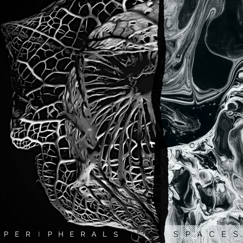 Peripherals EP