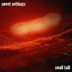 Small Talk