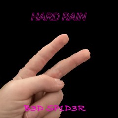 Hard Rain