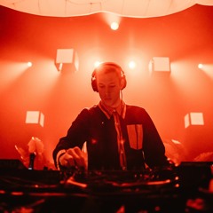 Keinemusik London 2022 at Troxy Opening Set