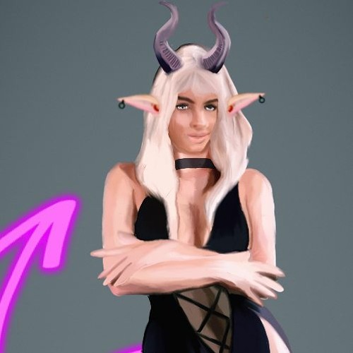 VIRTUALLYLEWD'S WAP