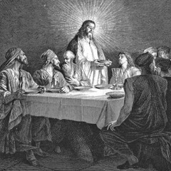 November 2025 samples @1sewzz